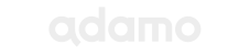 Adamo